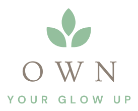 Ownyourglowup