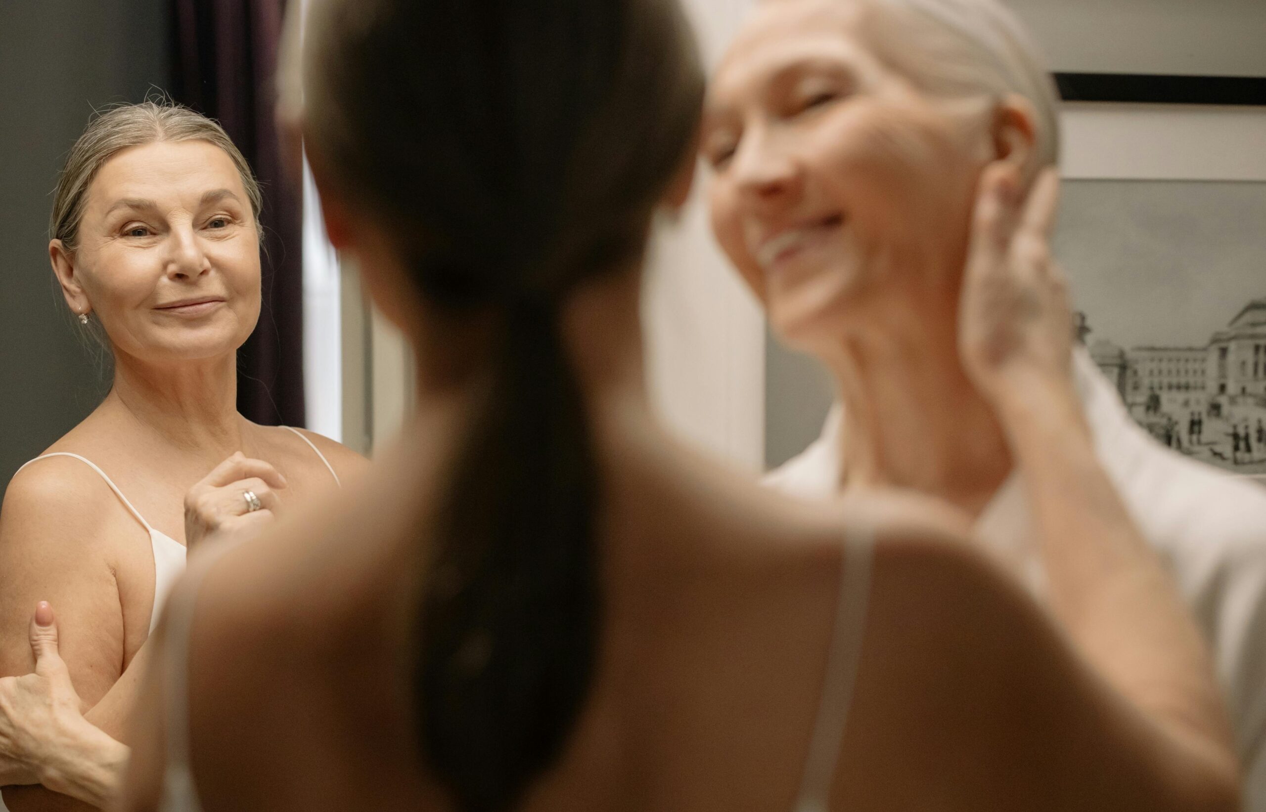 bryan johnson anti aging routine extreme biohacking longevity system